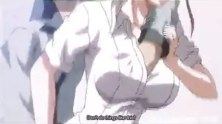 الدلك الطبي