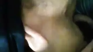 جلسة نكاح فرج عملاق مفتوح ودسم