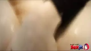 الابن ينك الام علي فيلم اسهره