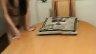 مصرية في غيط