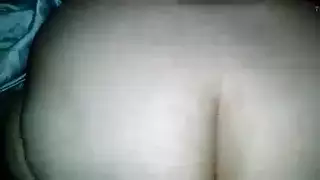 شيخ الجنس في فانتازيا صحراوية صريحة
