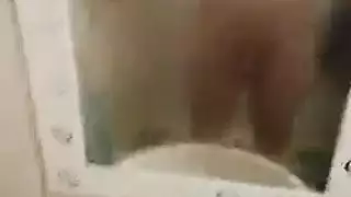مرآة بارك الجنس اللغة الفارسية