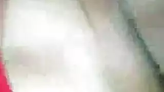 خنزير ينيك امرأة في فيديو جنس حيواني قاسي