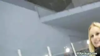 نزّل مشهد الاختراق المزدوج المكثف هذا