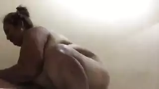 سكس فبراير عربي