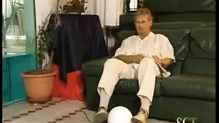 سكس ليلي علوي ٢٠١٤