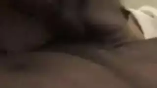 نساء مثيرات يكشفن عن خيالاتهن الإباحية