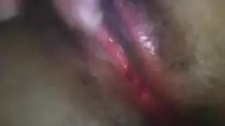 سكسمنقبات ومحجبات مثريات