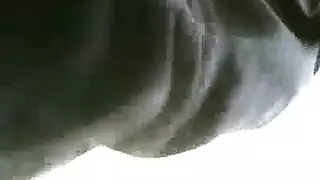 كرتون إكس إكس إكس: مص الأثداء وجنس صريح