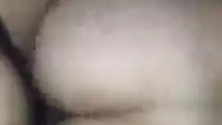 جنس جماعي للخالة والأم العربية: فيلم وثائقي جنسي صريح