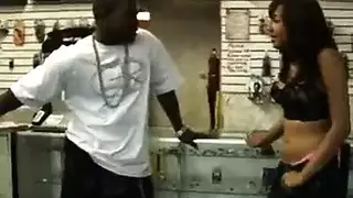 أروع مجموعة صور جنسية إكس إكس إكس