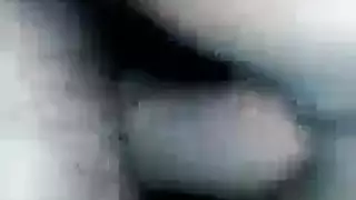 نجمة أفلام سورية تكشف فرجها الرائع للإباحية