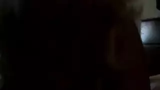 خيال جنس جماعي مع عاهرات الممثلات الخليجيات