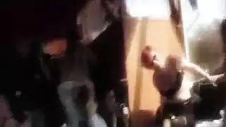إباحية حديقة الحيوانات مع محبي الجماع الحيواني