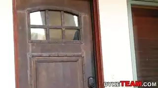 موقع السحاق العربي والعالمي