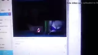جميلات مُهيمن عليهن في مشاهد إباحية شديدة