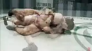اصغر ولد مثل سكس