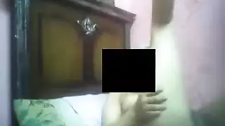 قحابة منولاية