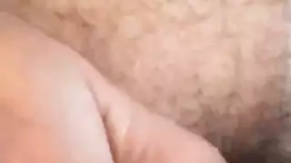 مجموعة صوري العارية صور صريحة