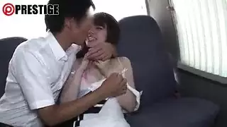 جماع جماعي عنيف مع اختراق مزدوج خشن
