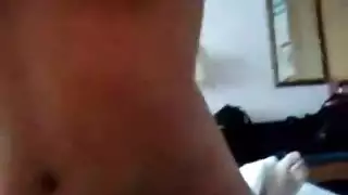 مجانية السكس العربي