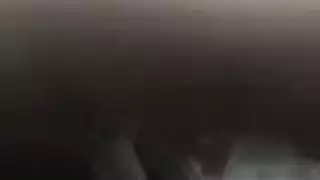 اختراق العذارى المشدودات أول ظهور إكس إكس إكس كامل