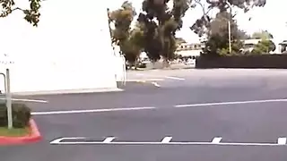 حوامل بمظهر جذاب في جماع صريح