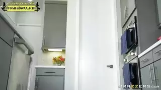 قصيؤة