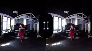 سكس امهاة جميل ابيض
