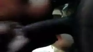امريكي‏ ‏ ‏سنه