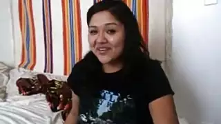 secret desires of a veiled whore full porn