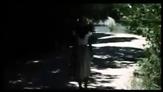 نادي حصري للعاهرات السحاقيات الشهوانيات