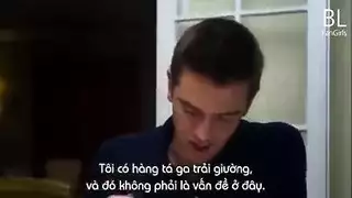 تعرف على اتريض