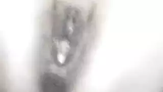 نلمنعطص