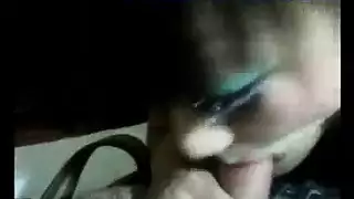 زوج التم نينك البنت