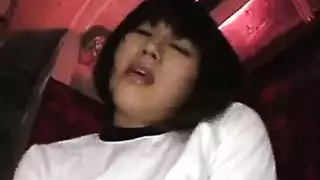 زوجة خائنة تُضبط في فيلم إباحي صريح