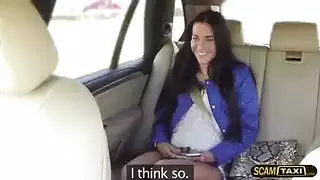 مشهد إيلاج مزدوج كلاسيكي لراعي بقر