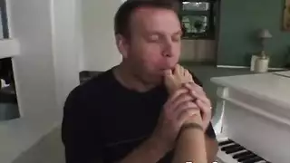 نجيلاوايت بيو تابور