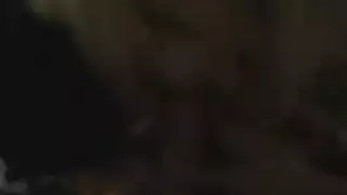 حركة مهبلية ساخنة مع هياتم جماع مكثف