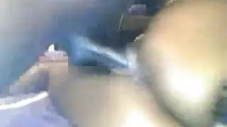 استحمام ساخن بمفردي – استمناء مبلل وجنوني بورن