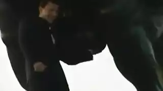الورا جيمسون نيك جماعي