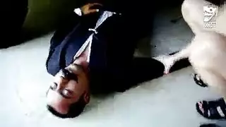 ملكه جمال كرواتيا