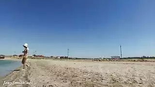 شريط جنسي عربي مشهد جماع صريح