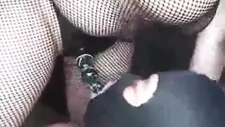 عاهرة يابانية جامحة في فعل إكس إكس إكس عشوائي