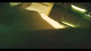 بنات كرتون يركبن حصاناً بقوة