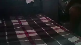 حفلة جنس صريح مدبلج للجدة