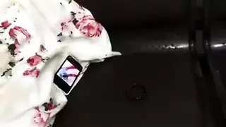 جماعي
