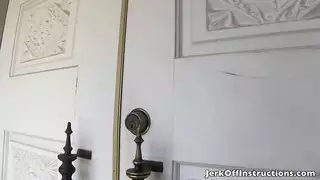 مدرسة ثانوية شباب وبنات