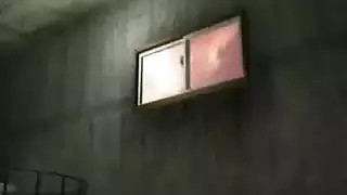فرج صوفي يُضرب حتى النشوة