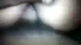 نجمة بوليوود سندورة في مشهد جنس صريح مع جماع شرجي وقضف